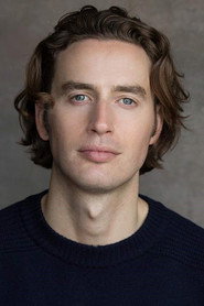 Timothy Renouf 头像