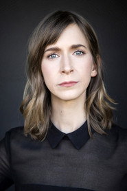 Deanna Rooney 头像