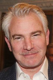 Douglas Sills 头像