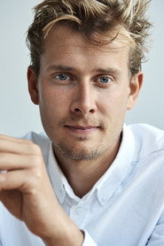 Mathias Bøgelund 头像