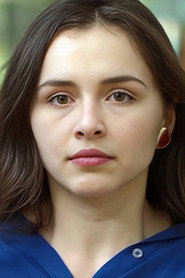 Brixhilda Shqalsi 头像