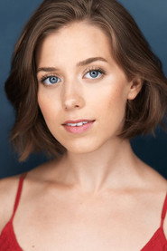 Kimmy Anne Dunn 头像