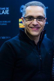 Roberto Encinas 头像