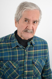 Zeki Ocak 头像