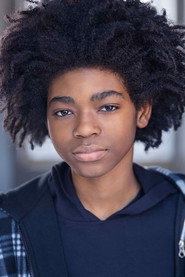 Shamori Washington 头像