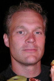 Tim Sullivan 头像