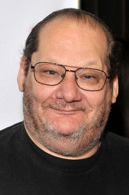 Mark Spiegler 头像