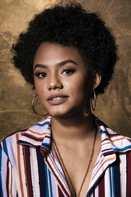 Jéssica Ellen 头像