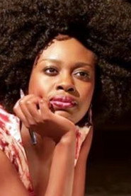 Fatoumata Ouedraogo Camus 头像