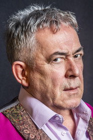 Milutin 'Mima' Karadžić 头像