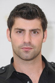 Travis Milne 头像