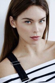 Liliana Nova 头像