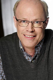 Kent Jones 头像