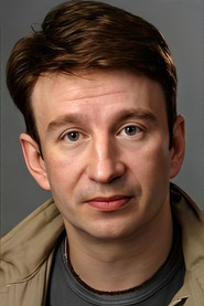 Виталий Альшанский 头像