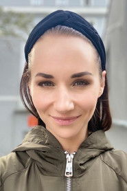 Sandra Nováková 头像