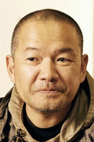 大根仁 头像