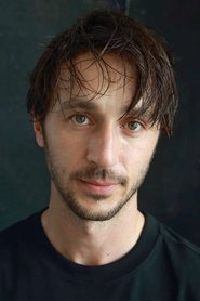 Ahmet Rıfat Şungar 头像