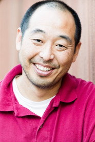 Koji Steven Sakai 头像