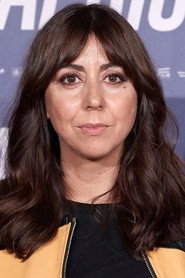 Carmen Ruiz 头像