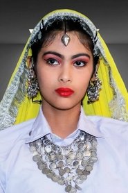 Sehajleen Chahal 头像