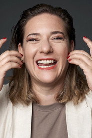 Tamara Berbés 头像