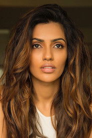 Akshara Gowda 头像