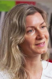 Karoline Lyngbye 头像