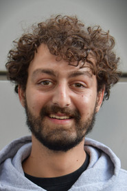 Roman Frayssinet 头像