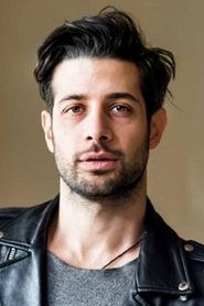 Ümit Erlim 头像