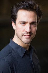 Theo Devaney 头像