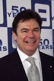 Daryl Somers 头像