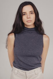 María Jesús Marcone 头像