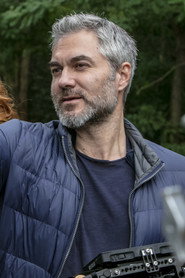Szász Attila 头像