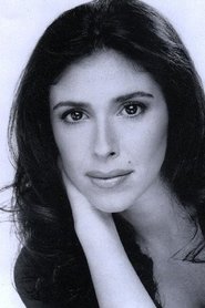Felissa Rose 头像