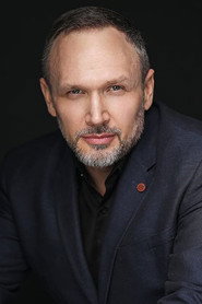 Brian Johnston 头像