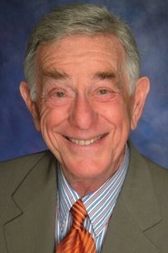 Shelley Berman 头像