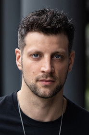 Kevin Claydon 头像