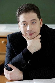 Егор Рыбаков 头像