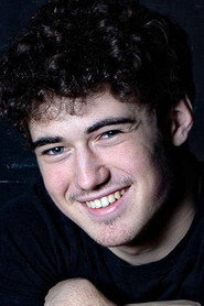 Antoine Glemain 头像