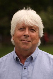 John Filion 头像