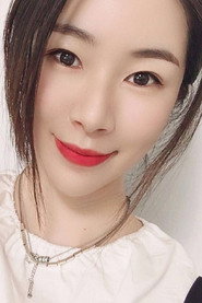 路熙然 头像