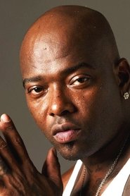 Treach 头像