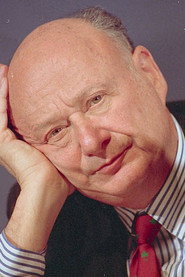 Ed Koch 头像
