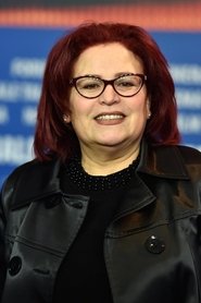Sabah Bouzouita 头像