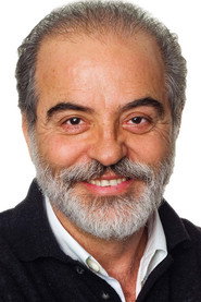 Genézio de Barros 头像