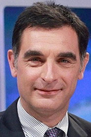 Tiberio Timperi 头像