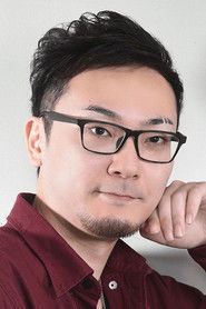 石井隆之 头像
