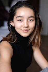 Onann Han 头像