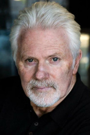 John McArdle 头像