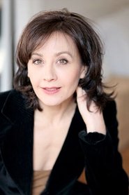 Stéphanie Fatout 头像